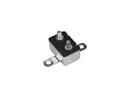 Circuit Breakers 30 Amp For 78-84 FL Shovel