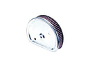 High-Flow Replacement Air Filter For 96-97 FLHRI