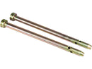 Damper Tube Assembly