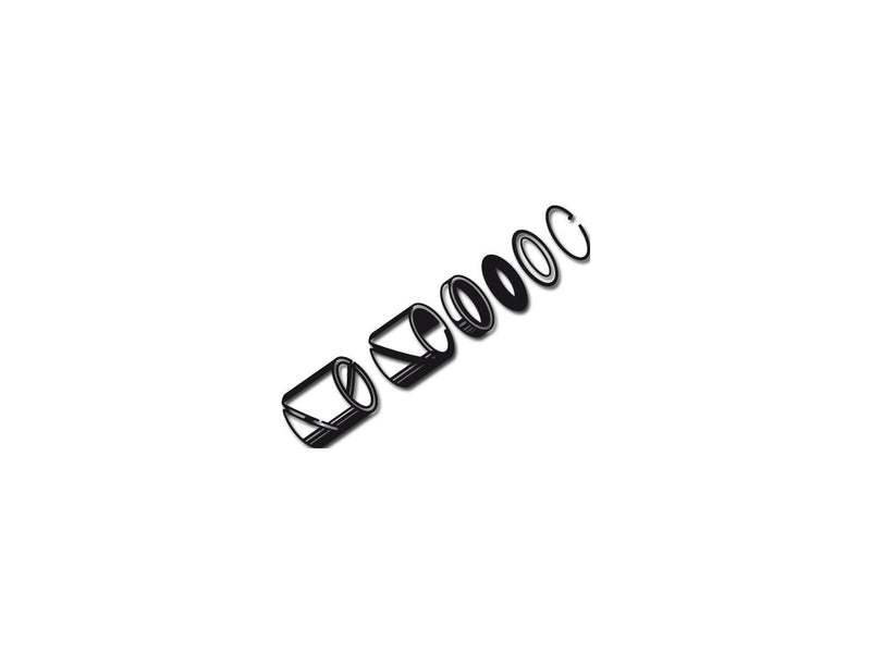 Upper Fork Leg Bushings Fork Slider Bushing