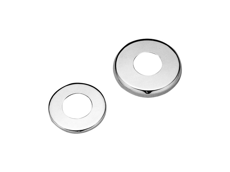 Headcup Dustcover Set Dust Shield Set