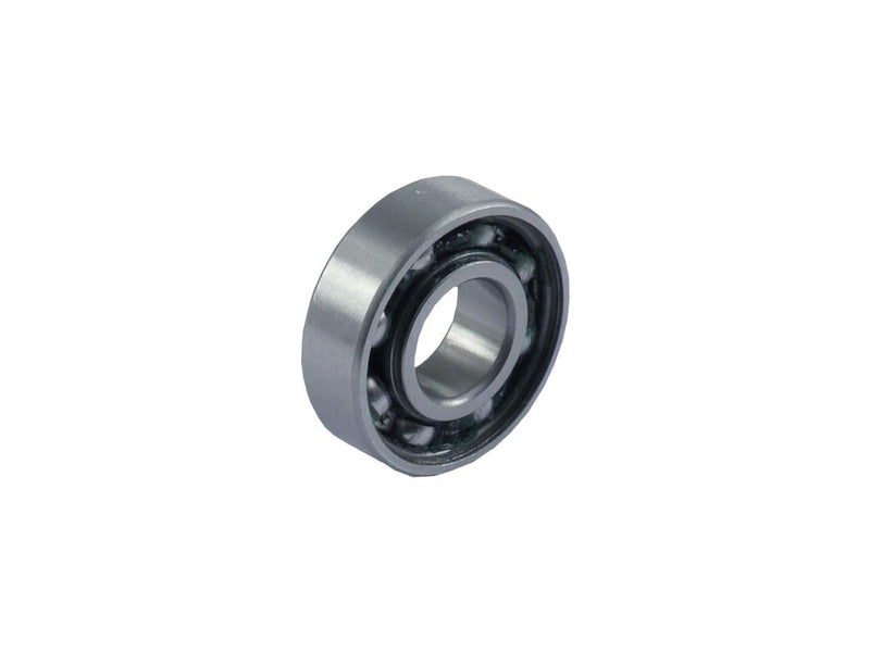 Unshielded Wheel Bearing For Early Sportster