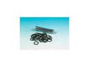 Pushrod O-Ring