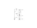 Pushrod O-Ring