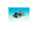 O/Ring Pushrod