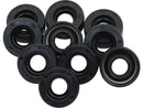 Mainshaft Nut Seal Pack Of 10.0