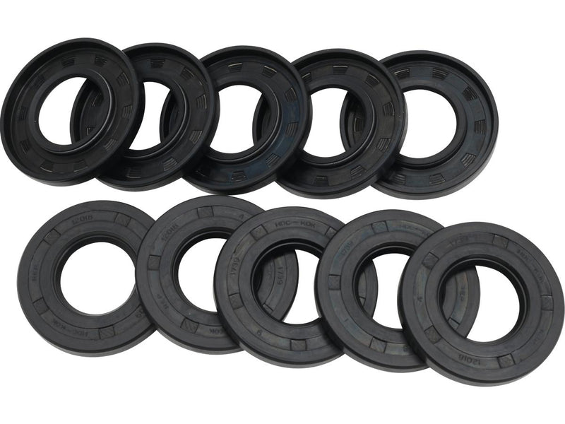 Inner Primary Seal