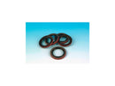 Oil Seal Engine Left Case