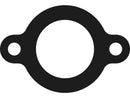 Magneto Timer Base Gasket Pack Of 10.0