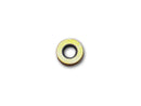 Seal S/Shaft 60641-74 (5)