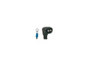 OEM Replacement Voltage Regulator Black For 89-96 Touring