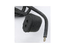 OEM Replacement Voltage Regulator Black For 76-80 FL Shovel