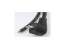 OEM Replacement Voltage Regulator Black For 81-84 FL Shovel
