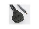 OEM Replacement Voltage Regulator Chrome For 76-80 FL Shovel