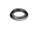 Transmission Spacer For 80-81 FX Shovel