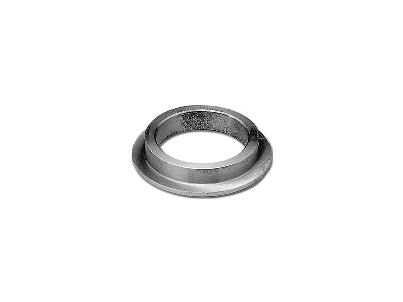 Main Drive Gear Spacer