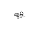 Fork Rebuilt Kit For 88-20 Sportster