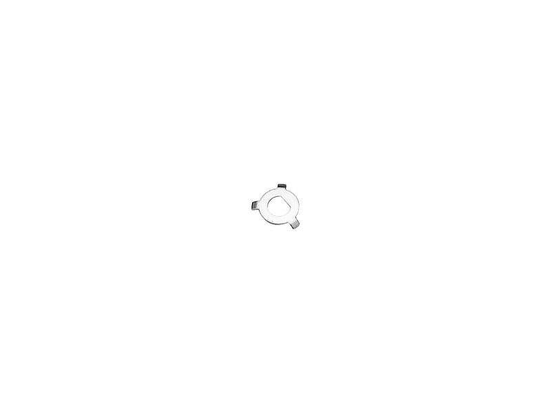 Starter Crank Lockwasher
