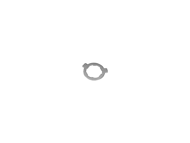 Clutch Hub Lockwasher Clutch Hub Lock Washer For Sportster
