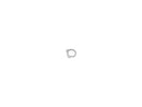 Shiftfork Lockwasher