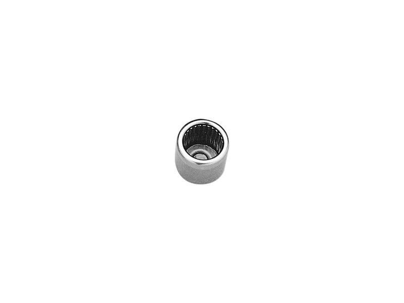 Closed Transmission Needle Bearing