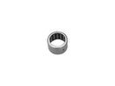 Open Transmission Needle Bearing For 76-84 FL Shovel