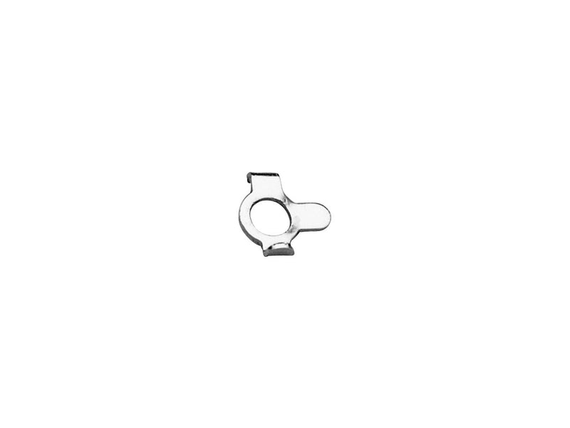 Inner Primary Bolt Locktabs