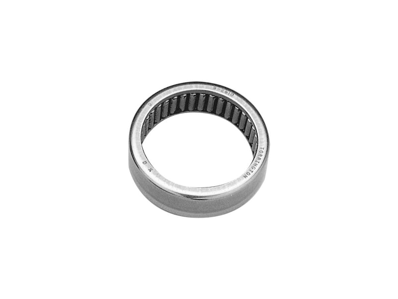 Open Transmission Needle Bearing For 77-81 FL Shovel