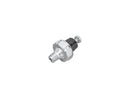 Oil Pressure Switch For 77-16 Sportster