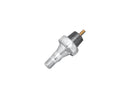 Oil Pressure Switch For 84 FL Shovel
