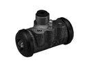 Drum Brake Wheel Cylinder