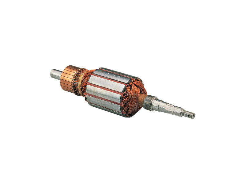 Armature Generator - 12V