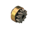 Starter Drive - 54.5mm Diameter