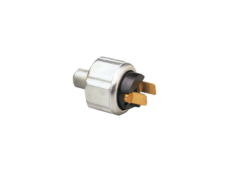 Hydraulic Brake Switch Late Style