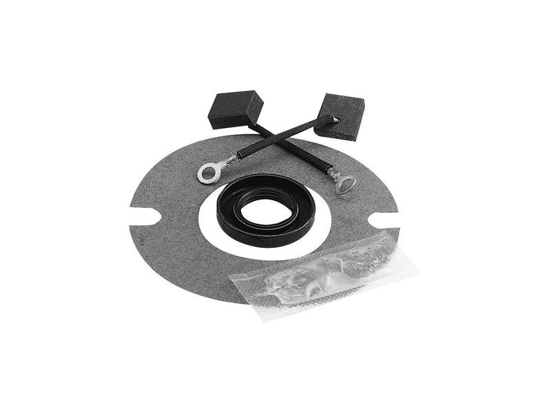 2 Brush Generator Repair Kit - 12V