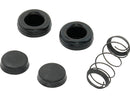 Drum Brake Wheel Cylinder Kit