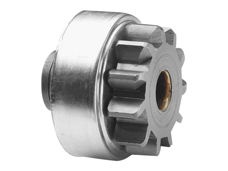 Heavy Duty Starter Drive - 49mm