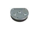 High-Flow Replacement Air Filter For 95-03 Sportster