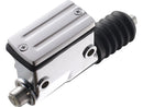Rear Brake Master Cylinder Late Model