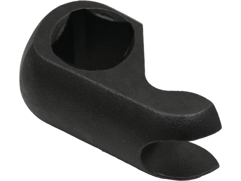 Clutch Release Finger Clutch Release Finger For 48-65 Panhead