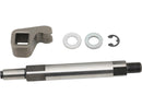 Standard Kicker Cover Shaft And Finger