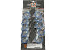 Speedometer Light Socket With Bulb