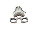 Solid Mount Manifold Conversion Kit