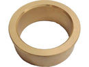 Cam Cover Bushing Retaining Ring
