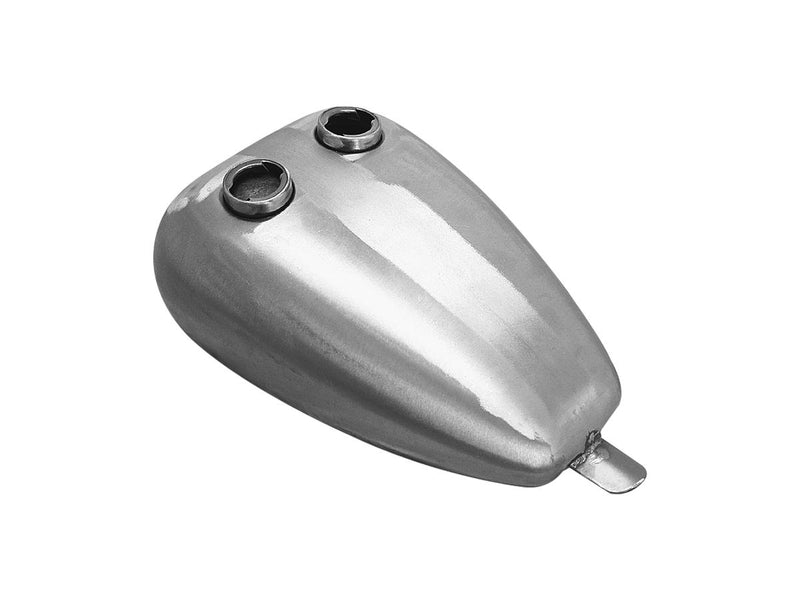 Mustang Gas Tank - 3.3 Gallon