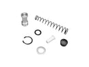 Rear Master Cylinder Rebuilt Kit Non-Abs Rear For 87-91 Touring