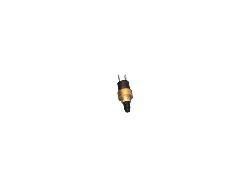 72-81 Hand Controls Replacement Button Switch