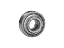 Hub & Brake Drum Bearing