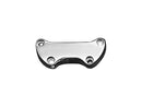 Plain Top Clamp