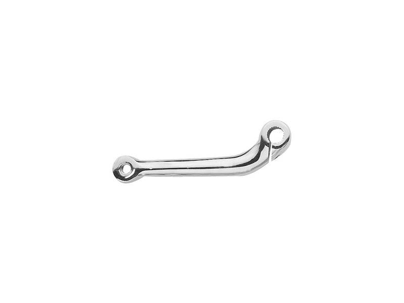 Shift Levers For 77-85 Sportster